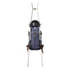 Persist 45L All-Adventure Backpack | Women's NEMO Equipment 811666035554 Backpacks 45L / Blue Granite