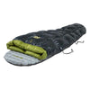 Pulse NEMO Equipment Sleeping Bags