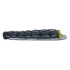 Pulse NEMO Equipment Sleeping Bags