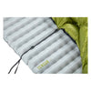 Pulse NEMO Equipment Sleeping Bags