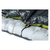 Pulse NEMO Equipment Sleeping Bags