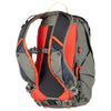 Resolve 15L NEMO Equipment 811666033000 Backpacks 15L / Smokey Olive