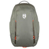 Resolve 25L | Men's NEMO Equipment 811666033024 Backpacks 25L / Smokey Olive