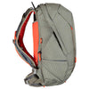 Resolve 25L | Men's NEMO Equipment 811666033024 Backpacks 25L / Smokey Olive
