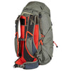 Resolve 35L | Men's NEMO Equipment 811666035332 Backpacks 35L / Smokey Olive
