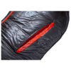 Riff 15 Sleeping Bag | Men's NEMO Equipment Sleeping Bags