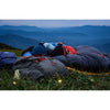 Riff 15 Sleeping Bag | Men's NEMO Equipment Sleeping Bags