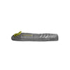 Riff 15 Sleeping Bag | Women's NEMO Equipment 811666035608 Sleeping Bags Regular / Titanium