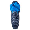 Riff 30 Sleeping Bag | Men's NEMO Equipment Sleeping Bags