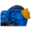Riff 30 Sleeping Bag | Men's NEMO Equipment Sleeping Bags