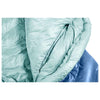 Riff 30 Sleeping Bag | Women's NEMO Equipment 811666035622 Sleeping Bags Regular / Azure