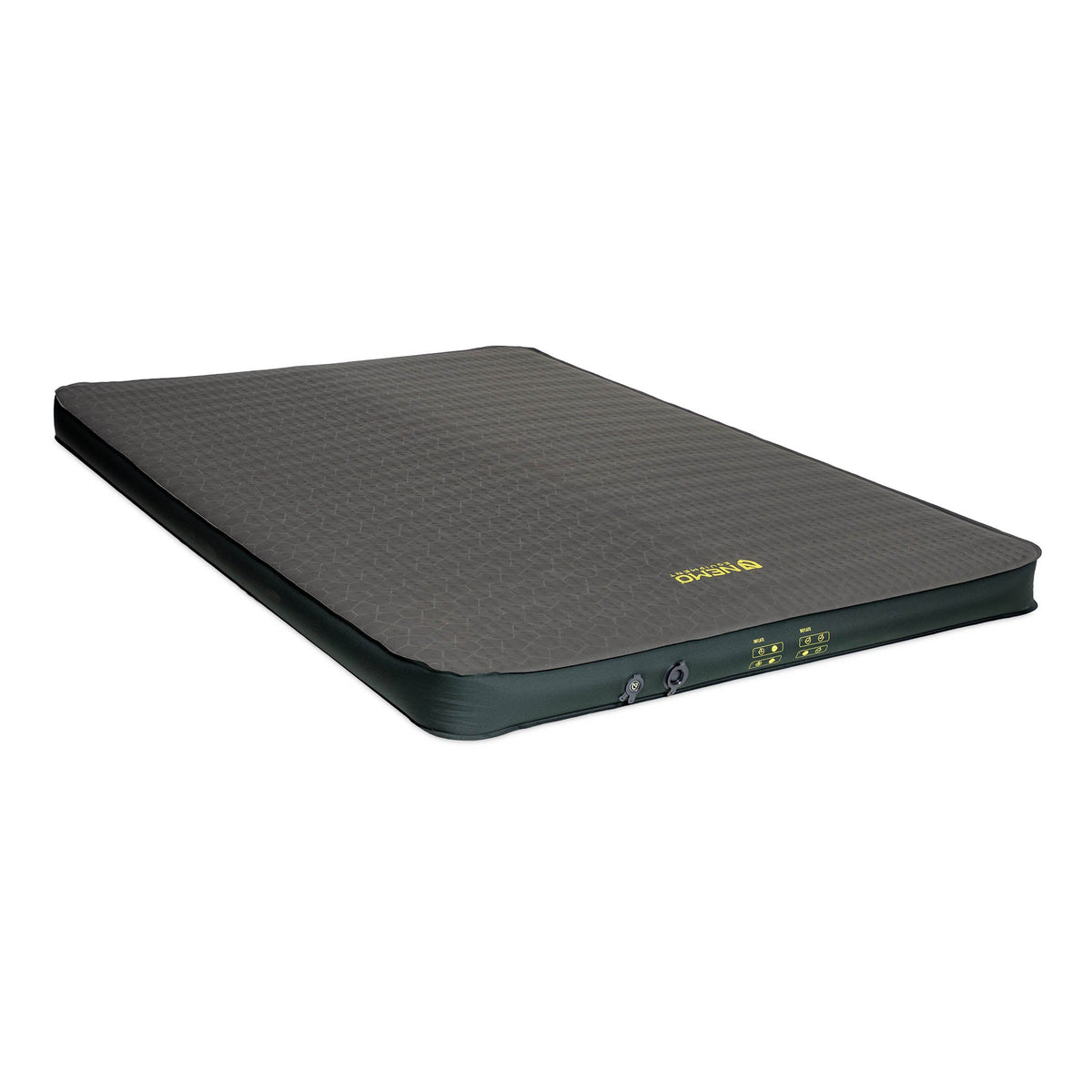 Roamer | Luxury Camping Mat NEMO Equipment Camping Mats