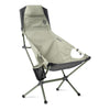 Satellite Reclining Camp Chair NEMO Equipment 811666038180 Chairs One Size / Marsh