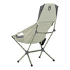 Satellite Reclining Camp Chair NEMO Equipment 811666038180 Chairs One Size / Marsh