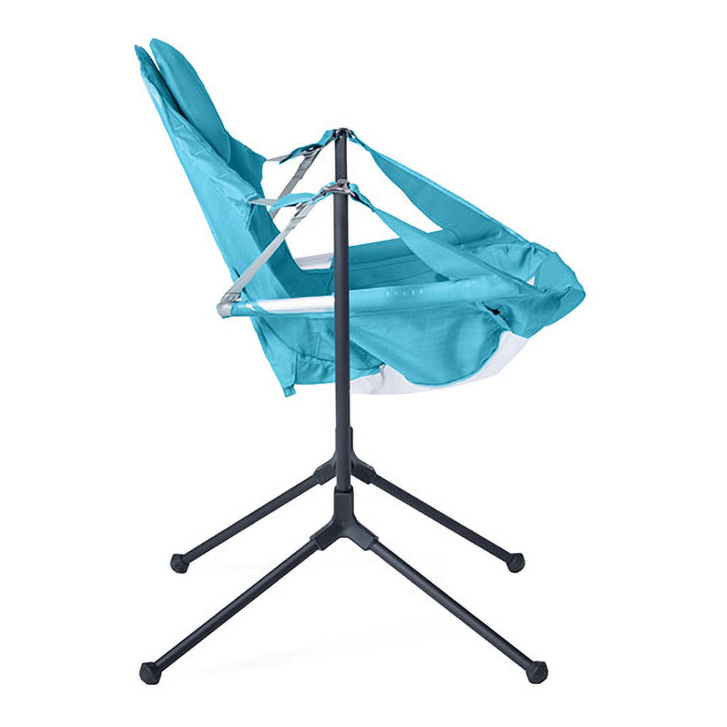 Stargaze Recliner Luxury Chair NEMO Equipment 811666038258 Chairs One Size / Algiers Blue