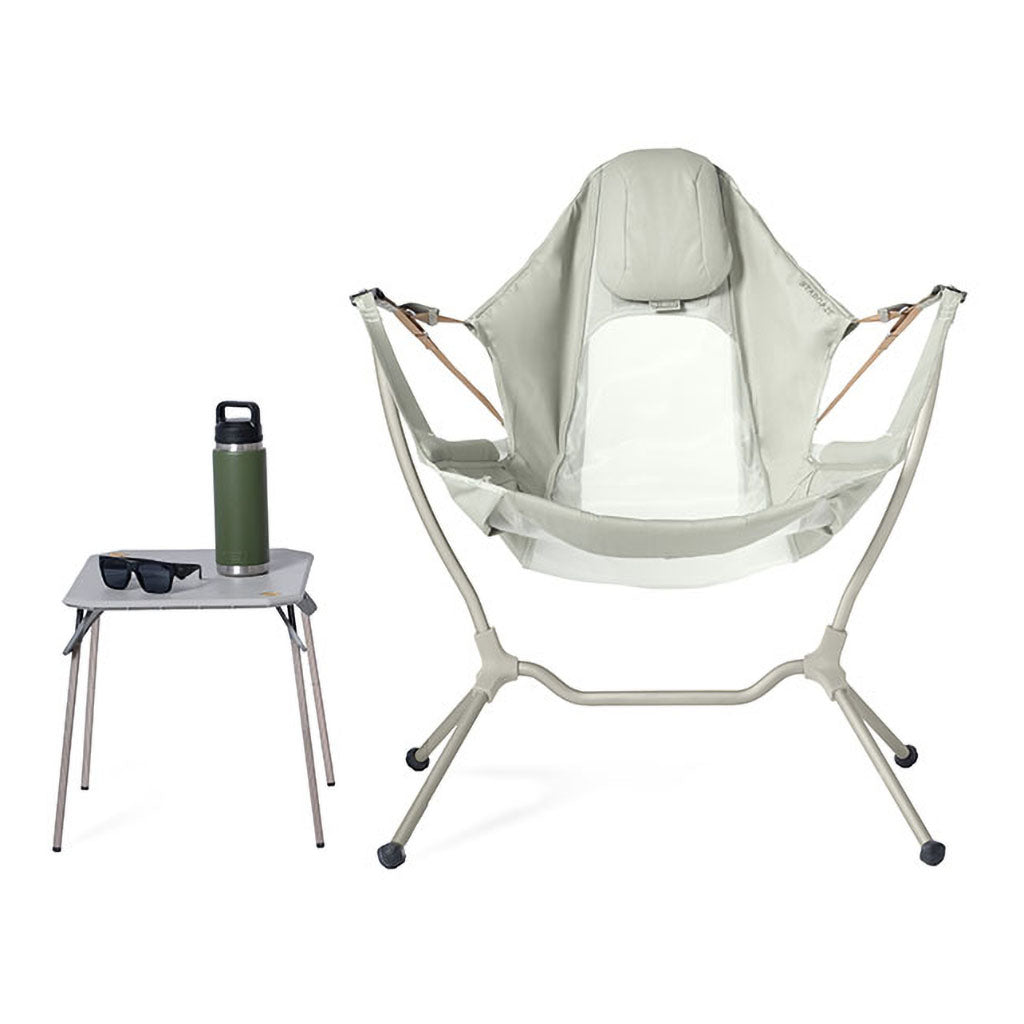 Stargaze Recliner Luxury Chair NEMO Equipment 811666038265 Chairs One Size / Marsh