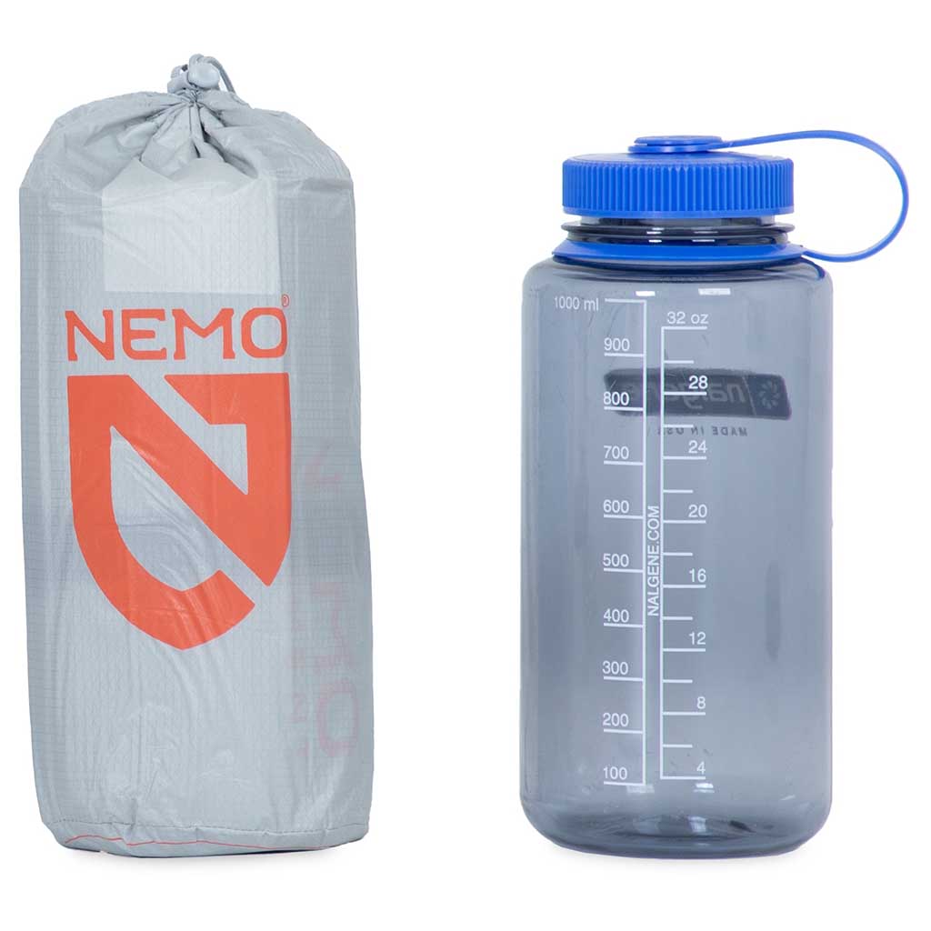Tensor All-Season Camping Mat NEMO Equipment Camping Mats