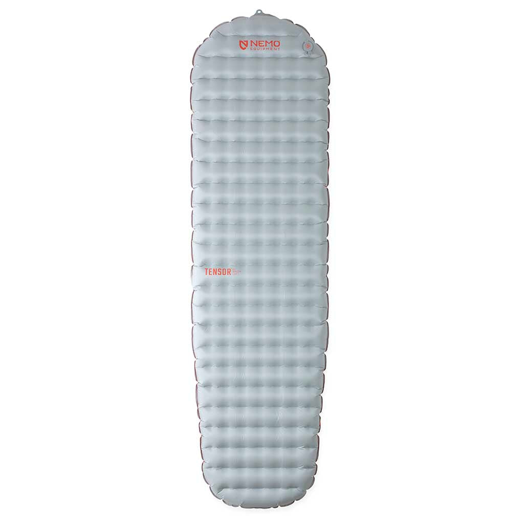 Tensor All-Season Camping Mat NEMO Equipment Camping Mats