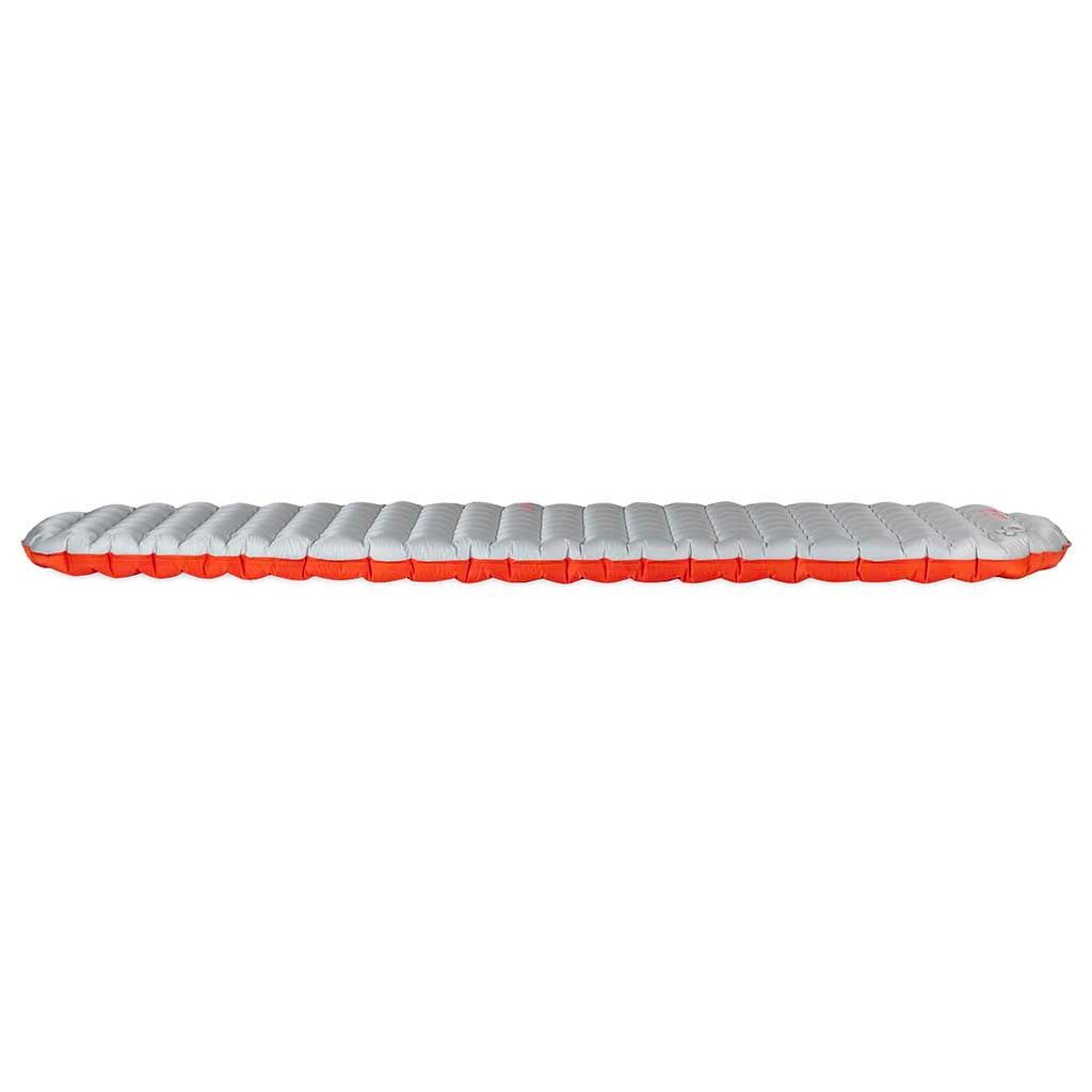 Tensor All-Season Camping Mat NEMO Equipment Camping Mats