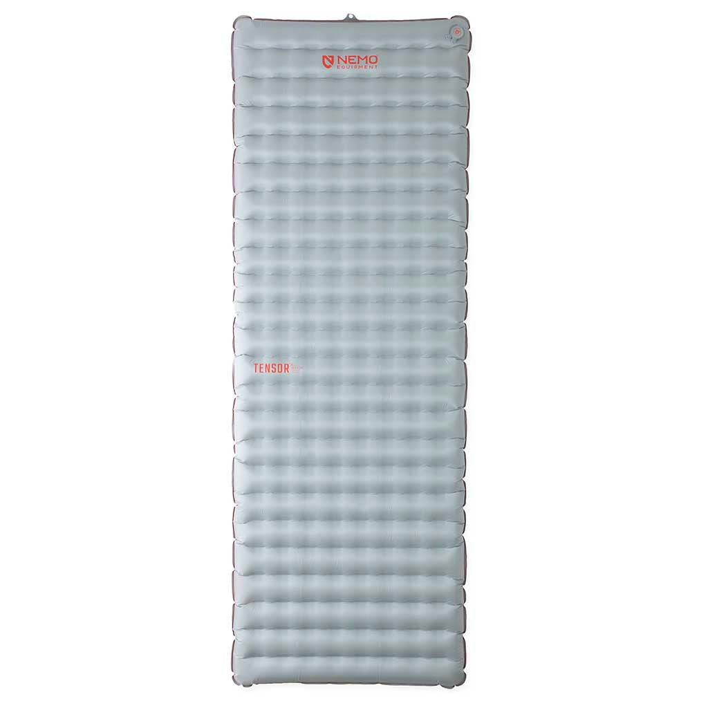 Tensor All-Season Camping Mat NEMO Equipment Camping Mats