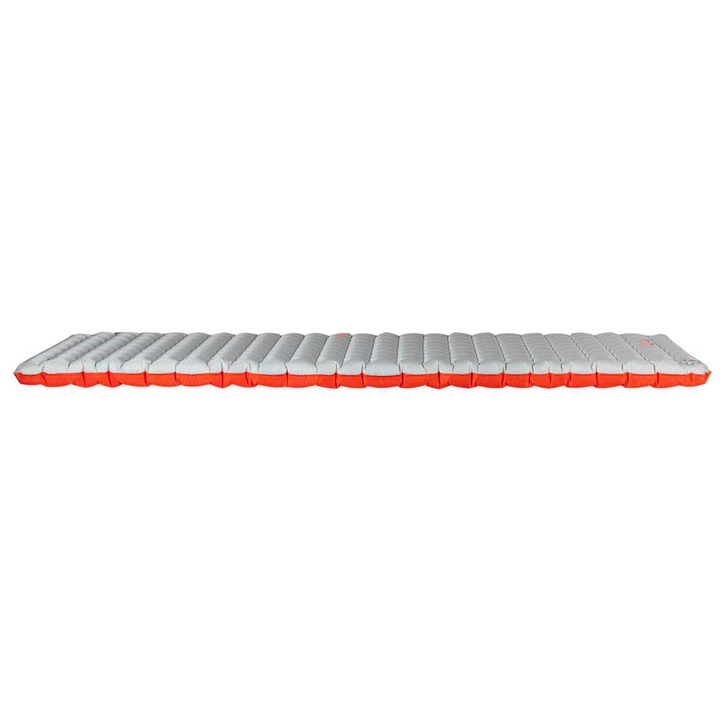 Tensor All-Season Camping Mat NEMO Equipment Camping Mats