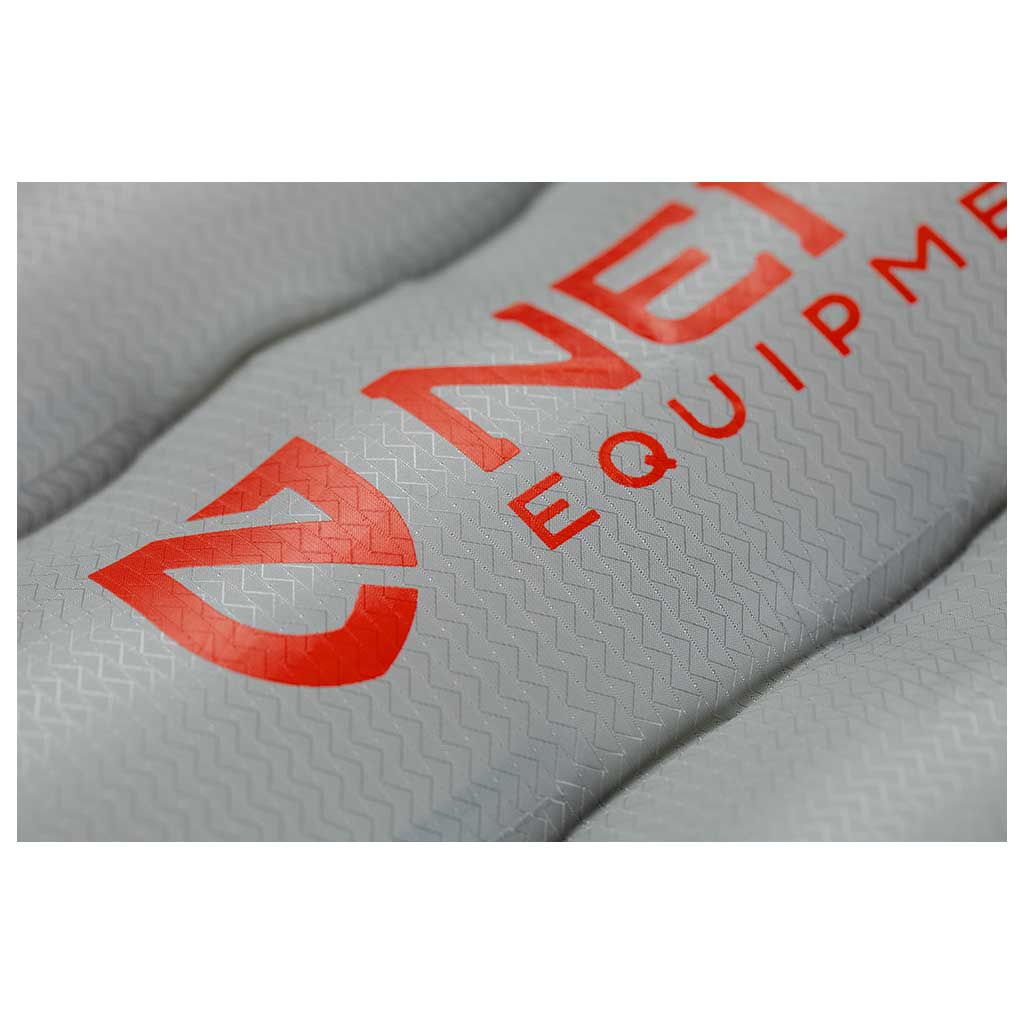 Tensor All-Season Camping Mat NEMO Equipment Camping Mats