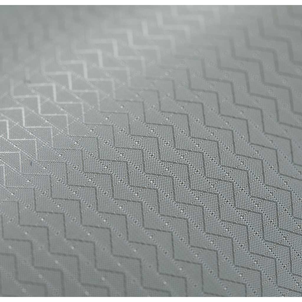 Tensor All-Season Camping Mat NEMO Equipment Camping Mats
