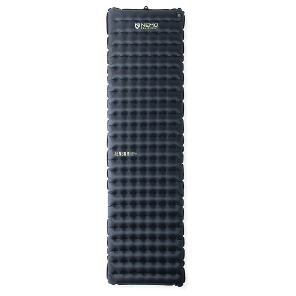 Tensor Camping Mat | NEMO Equipment | Ultralight Sleeping