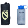 Tensor Extreme NEMO Equipment Camping Mats