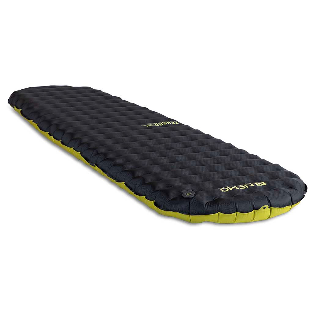 Tensor Extreme NEMO Equipment Camping Mats