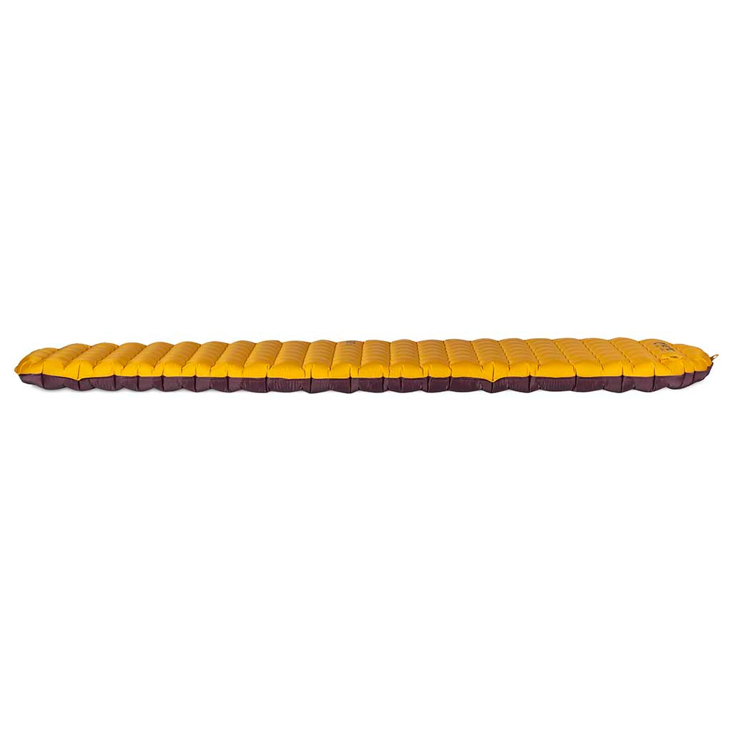 Tensor Trail Camping Mat NEMO Equipment Camping Mats