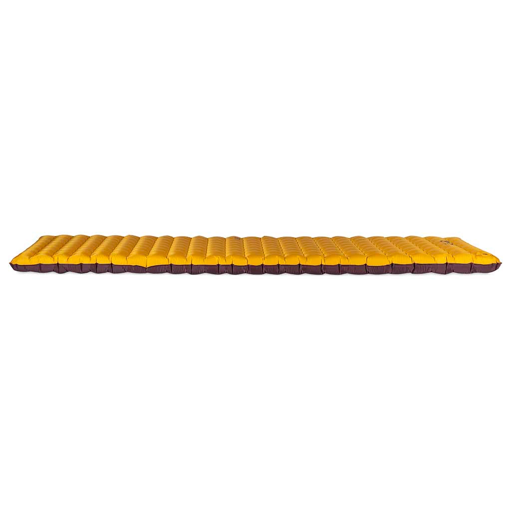 Tensor Trail Camping Mat NEMO Equipment Camping Mats