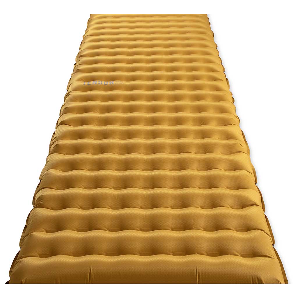 Tensor Trail Camping Mat NEMO Equipment Camping Mats
