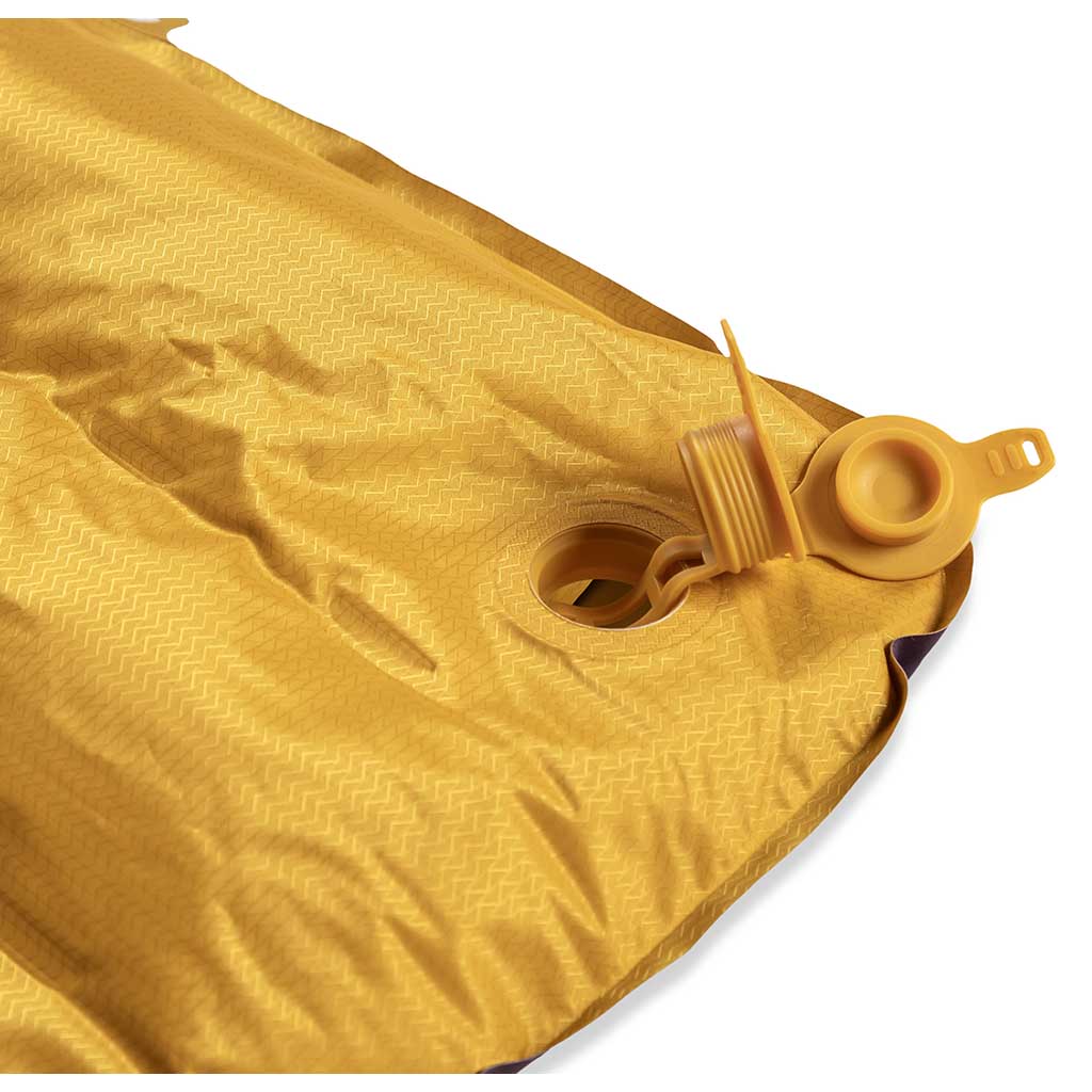 Tensor Trail Camping Mat NEMO Equipment Camping Mats