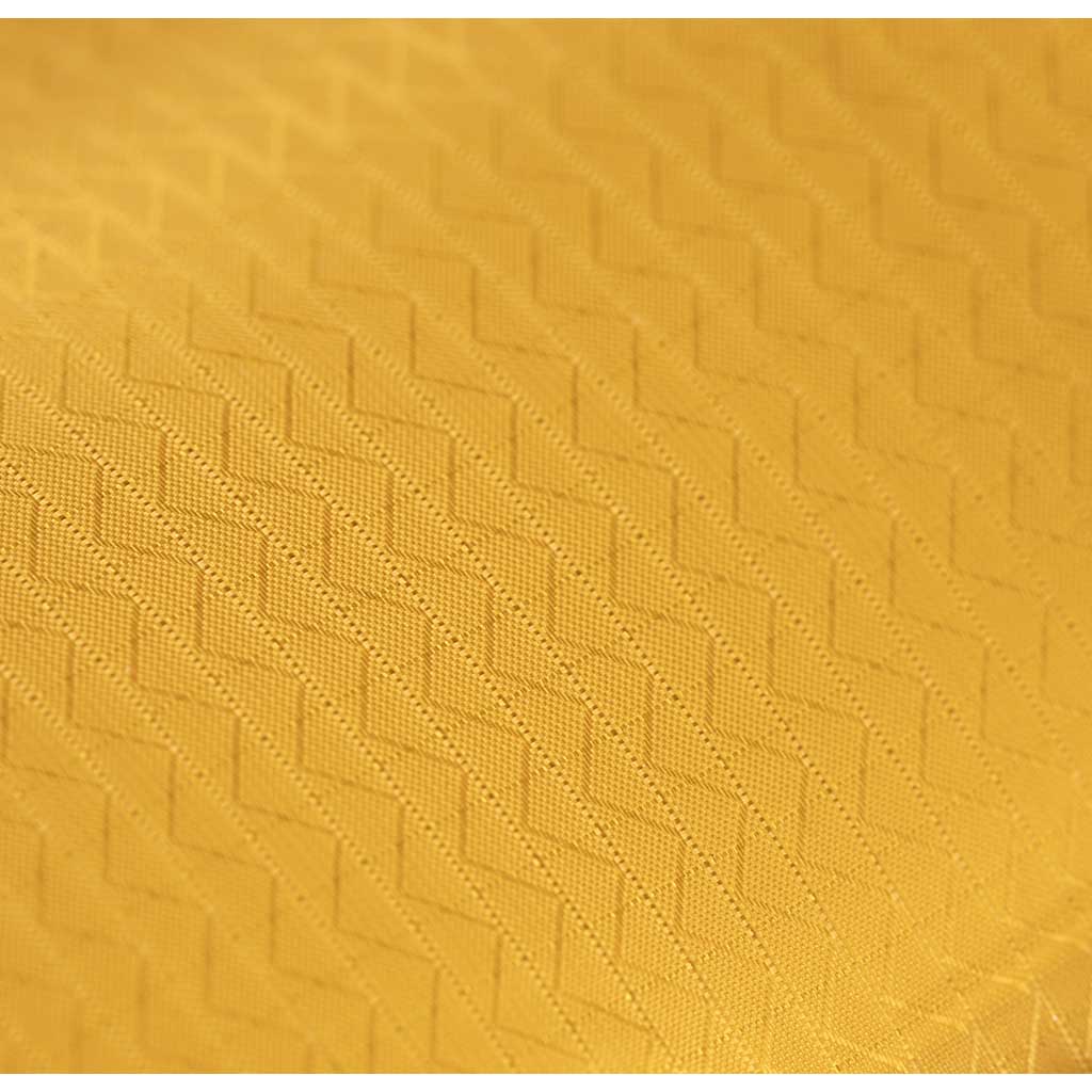 Tensor Trail Camping Mat NEMO Equipment Camping Mats