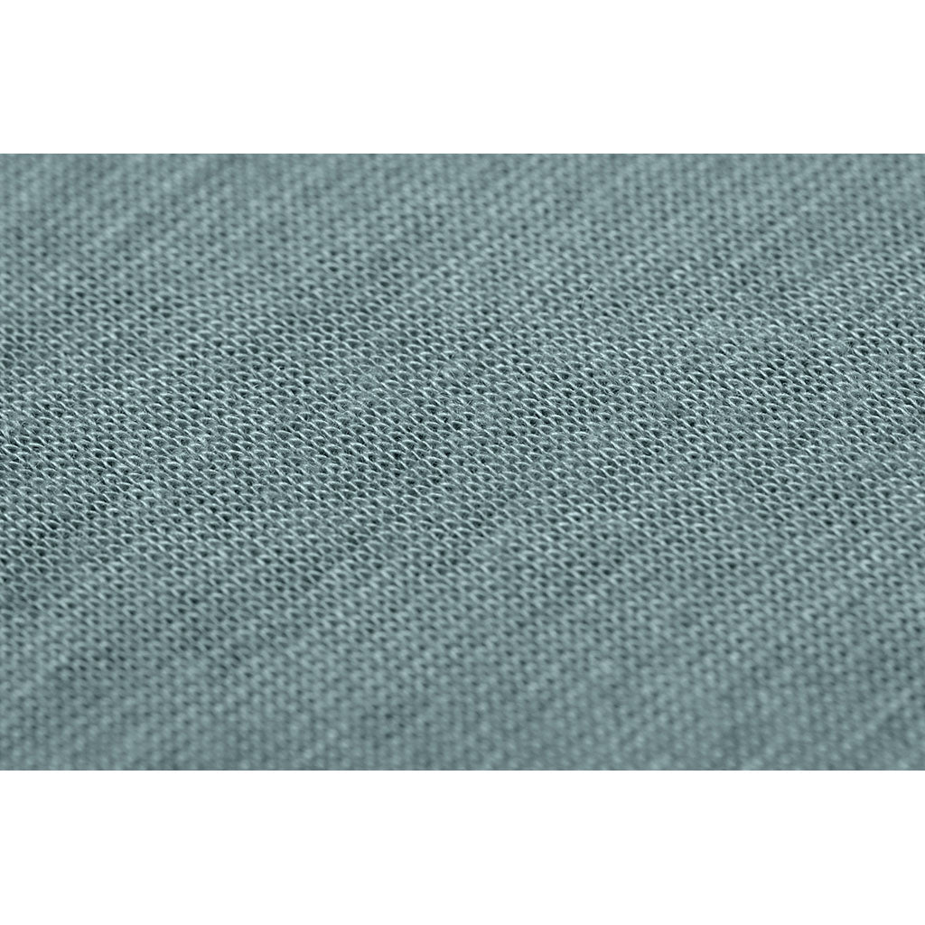 Tracer Sleeping Bag Liner NEMO Equipment Sleeping Bag Liners