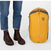 Vantage 20L NEMO Equipment 811666033048 Backpacks 20L / Black