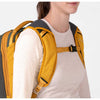 Vantage 20L NEMO Equipment 811666033048 Backpacks 20L / Black