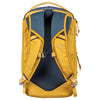 Vantage 20L NEMO Equipment 811666033055 Backpacks 20L / Chai
