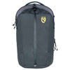 Vantage 26L NEMO Equipment 811666035899 Backpacks 26L / Black