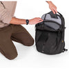 Vantage 26L NEMO Equipment 811666035899 Backpacks 26L / Black