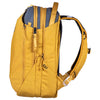 Vantage 26L NEMO Equipment 811666035905 Backpacks 26L / Chai