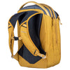 Vantage 26L NEMO Equipment 811666035905 Backpacks 26L / Chai