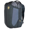 Vantage 30L NEMO Equipment 811666035929 Backpacks 30L / Black
