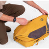 Vantage 30L NEMO Equipment 811666035929 Backpacks 30L / Black