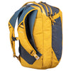Vantage 30L NEMO Equipment 811666033222 Backpacks 30L / Chai