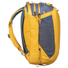Vantage 30L NEMO Equipment 811666033222 Backpacks 30L / Chai