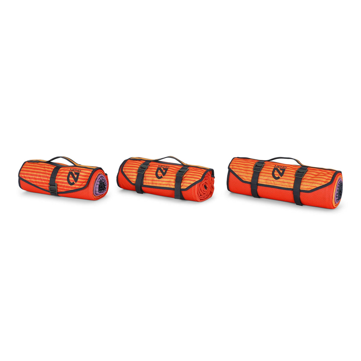 Victory Patio Blanket NEMO Equipment Blankets