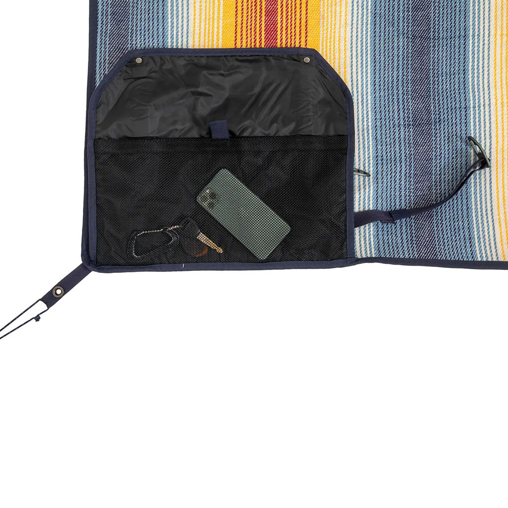 Nice Wind- Und Sonnensensor Solar NEMO WSCT - Die Sonnenschutz-Profis