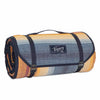 Victory Picnic Blanket NEMO Equipment 811666034373 Blankets XXL / Atacama Daybreak